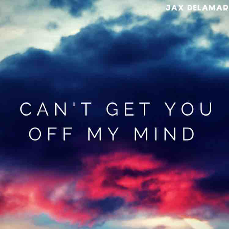 Mind time. Off my Mind. Cant get you on my Mind Remix. Off my Mind (record Mix) Merplexit. Dontc keep you off my Mind.