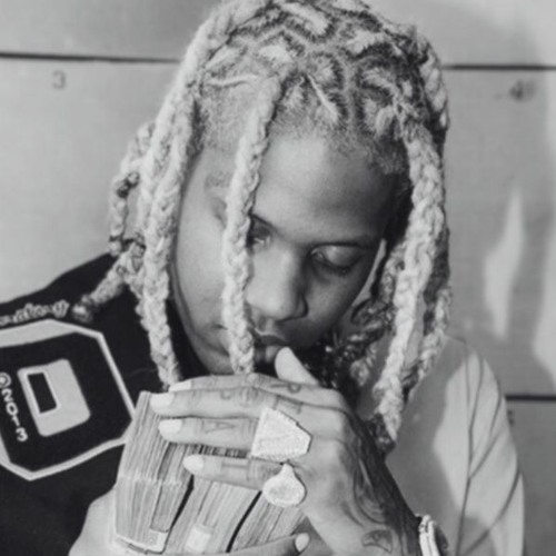 Created over lil durk x rod wave type beat (prod. Sid) by beatsbysid