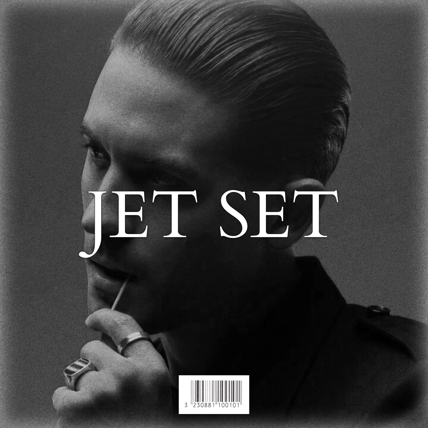 Created over JET SET | G Eazy Type Beat by BE-TWIIN BEATS