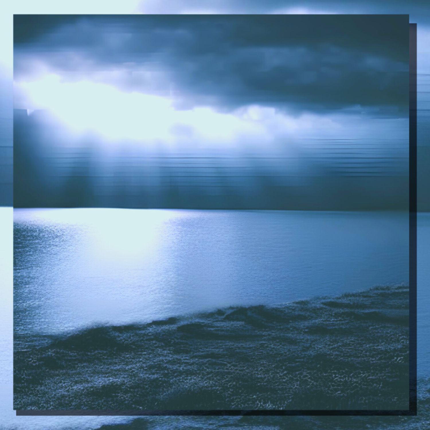 Created over Reality - B Minor by ClassE Beats
