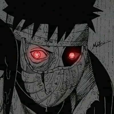 Created over YTB Fatt Type Beat - by Miguel27