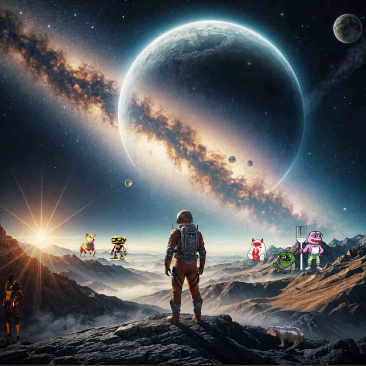 avatar
