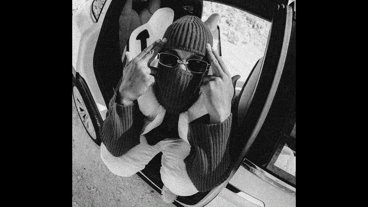 Created over West Coast Sad by WorldBeatsYo
