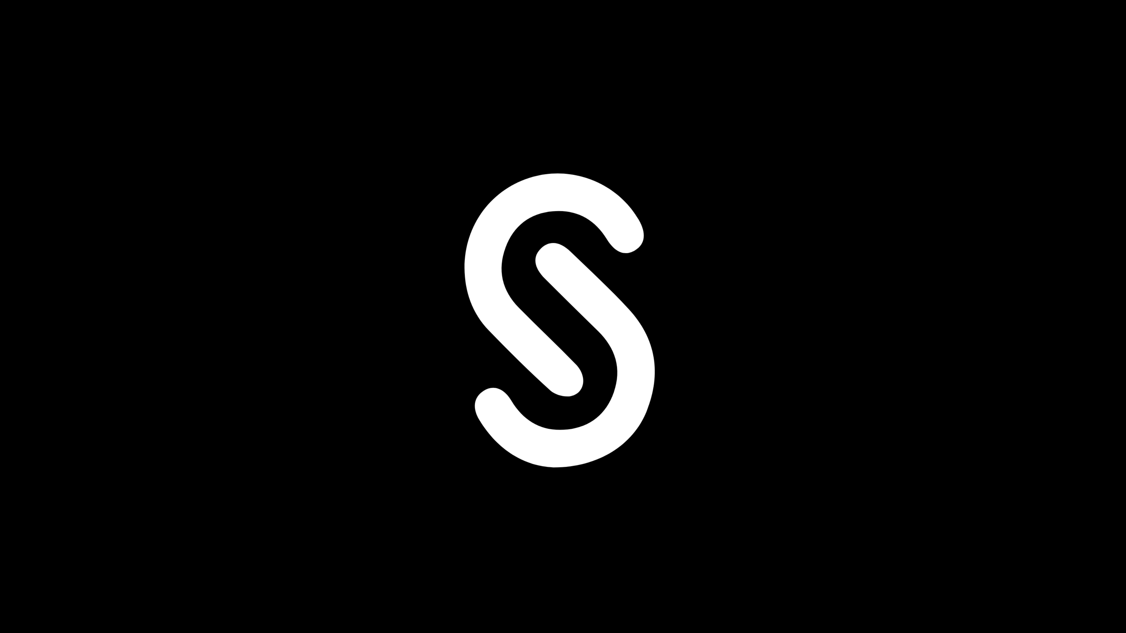 Created over Pop Instrumental "Somebody" by sollomusicteam