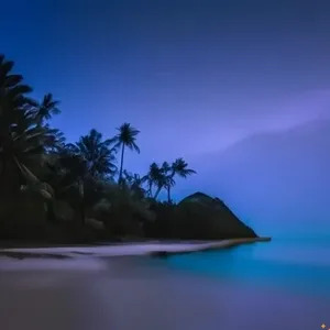 Created over 'Paradise' - Latin Drill x UK Drill Type Beat by smoothpdc