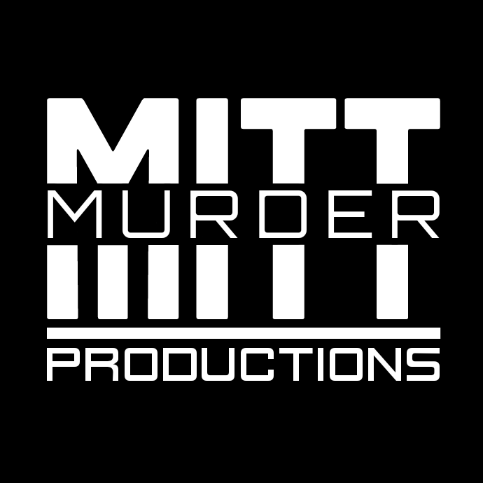 Created over Ak Bandamont x Rio Da Yung Og Type Beat  by MurderMittProductions