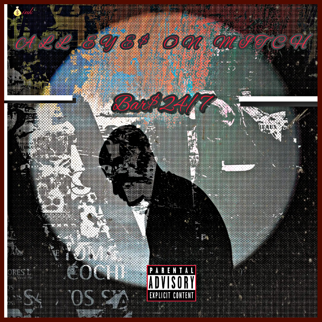 Created over _idgaf🗣️_ft.ITZZYAGURL2HARD by dmitch151money
