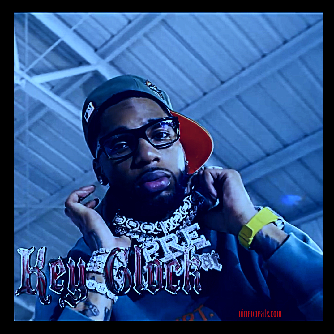 Created over Bleed Out by nineobeats