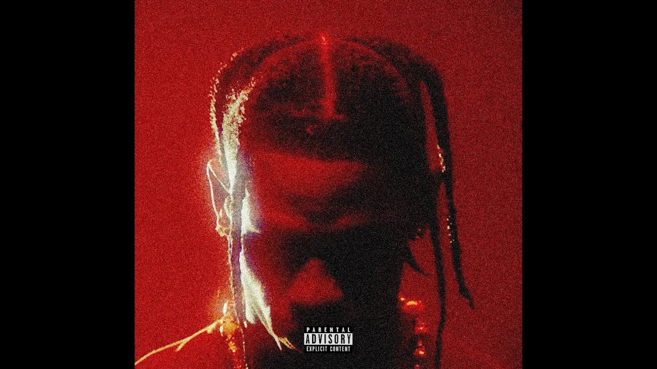 Created over Hurtin (Travis Scott x The Weeknd Type Beat) by iamcgbeats