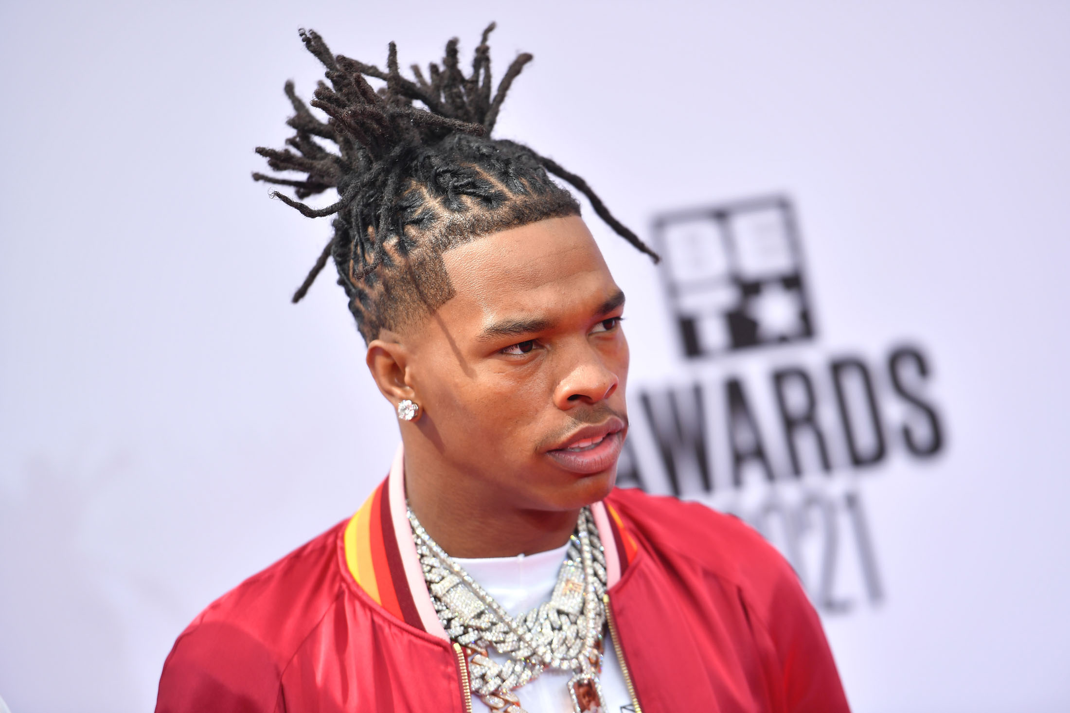 Created over Chef | Lil Baby x Don Toliver Type Beat - tap "Buy Beat" to purchase by frugiprod