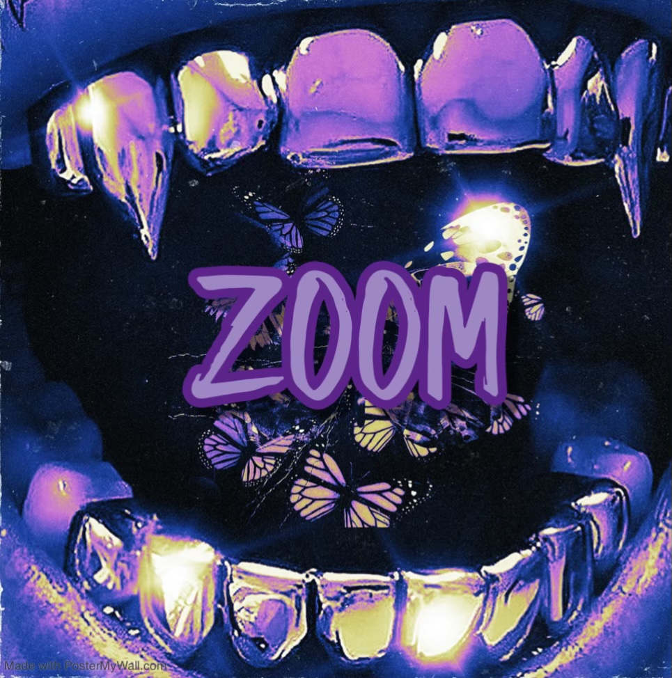 Created over ZOOM(1) by SuperSaiyanBvng