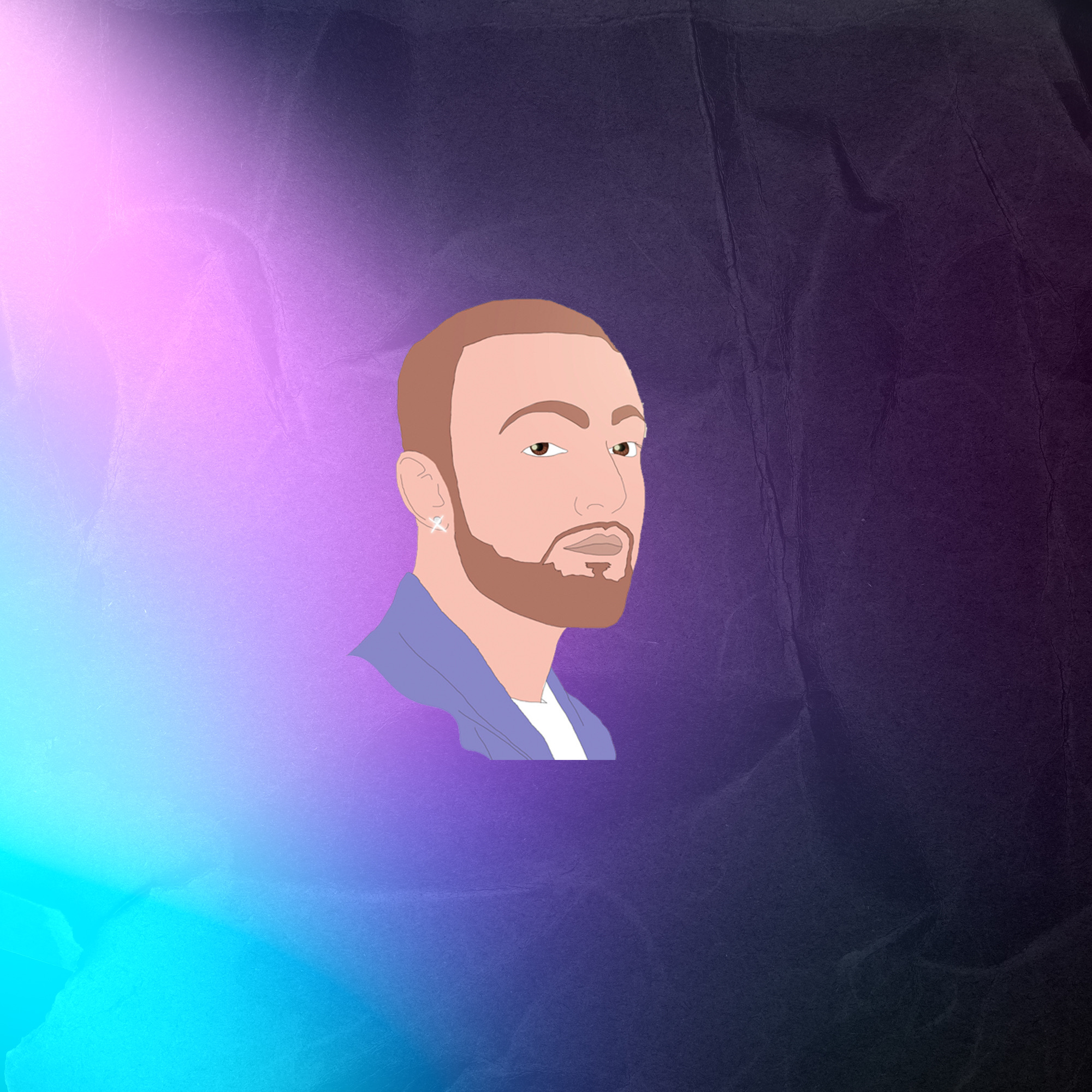 Created over 😔 Lost (Mac Miller Type Beat) by whatamaak