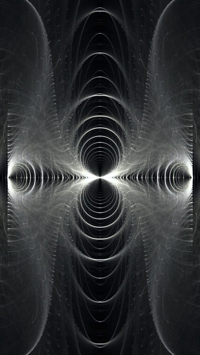 Created over faded by DONTHAWONN