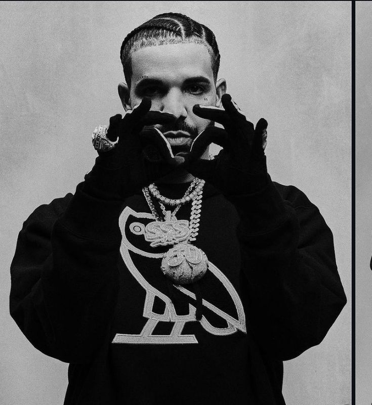 Created over Drake type beat - FOREVER YOUNG by rassdoalem