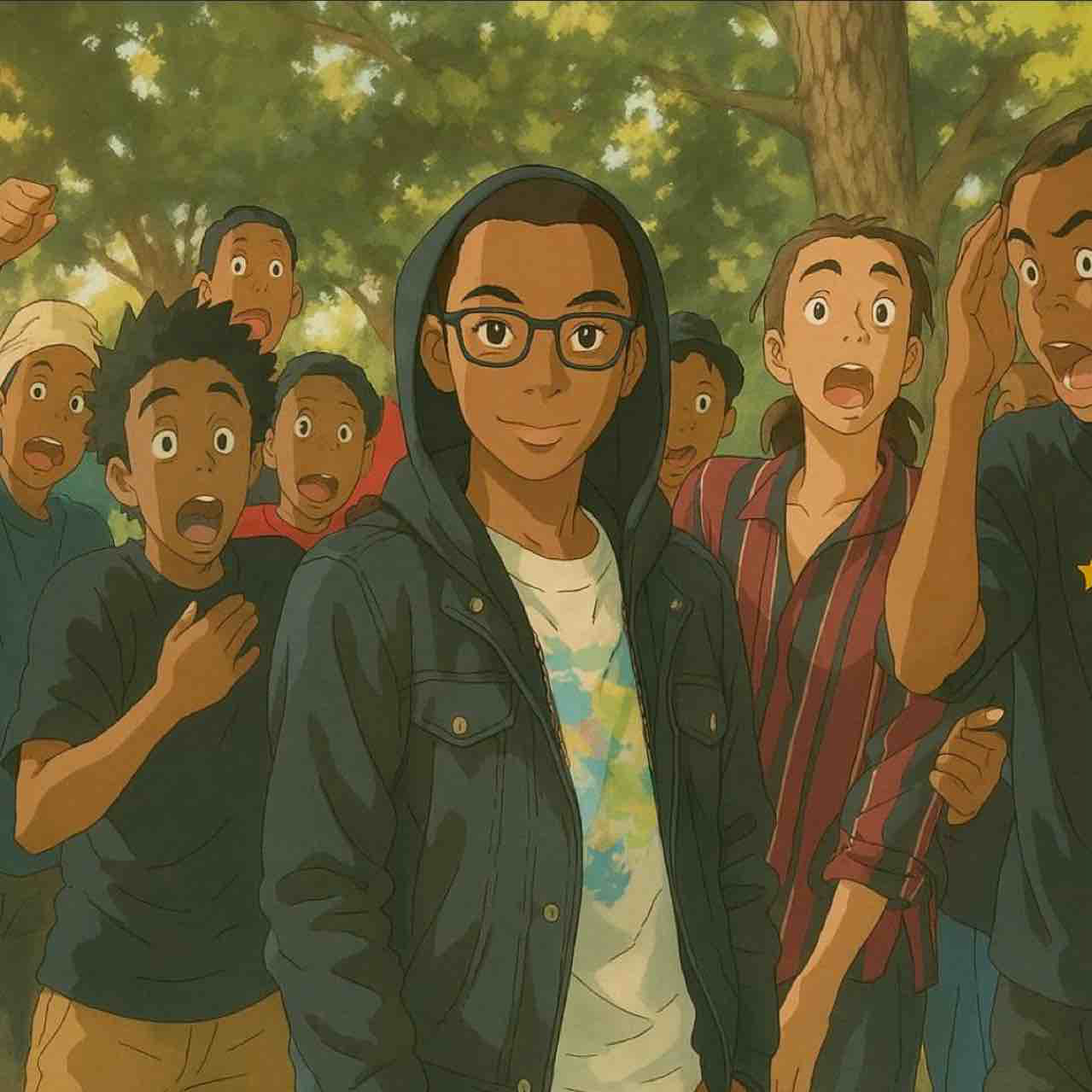 avatar