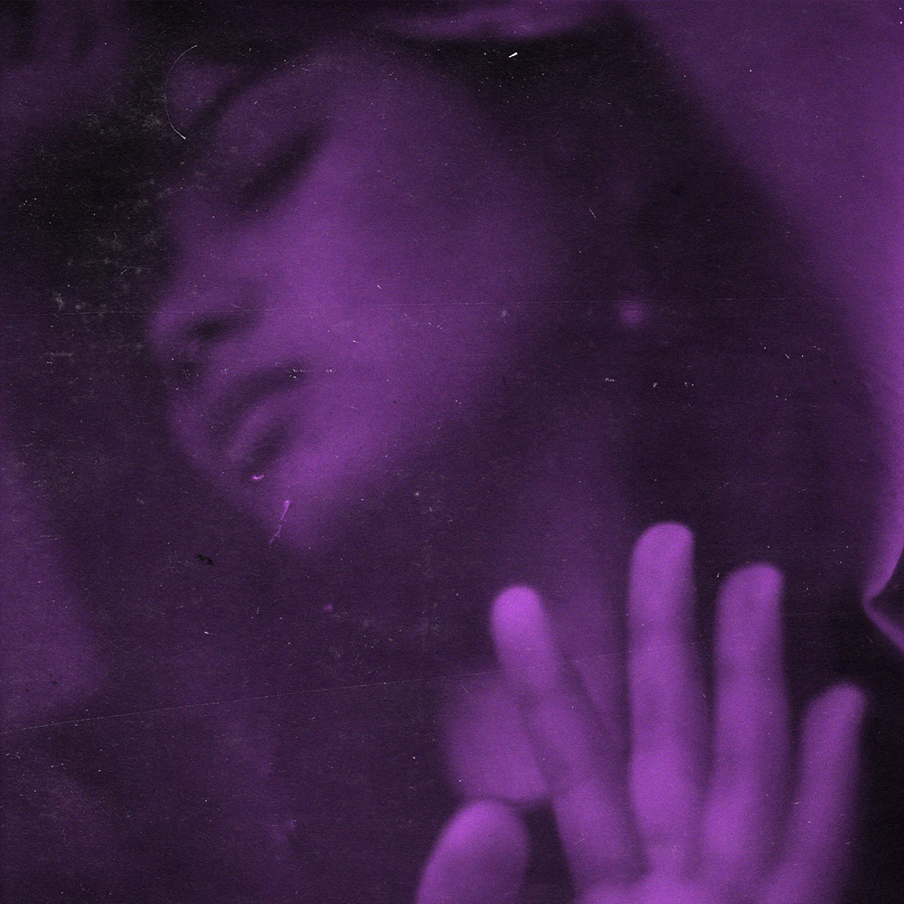 Created over Thoughts - Trapsoul vibes - Tap "Buy Beat" to purchase by LifeStyleDidIt