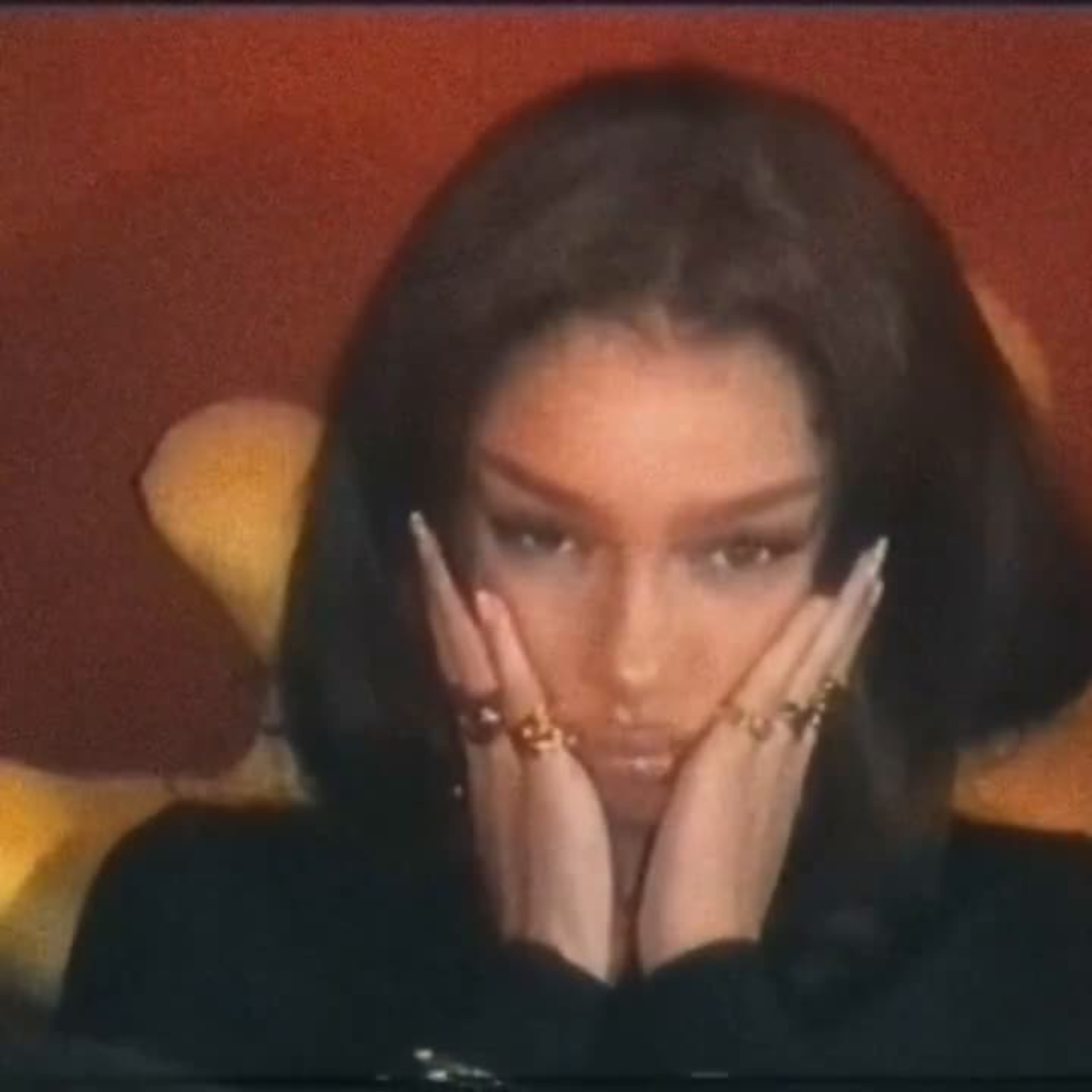 Created over Che Ecru type beat // “ICE IN MY BRAIN” by rassdoalem