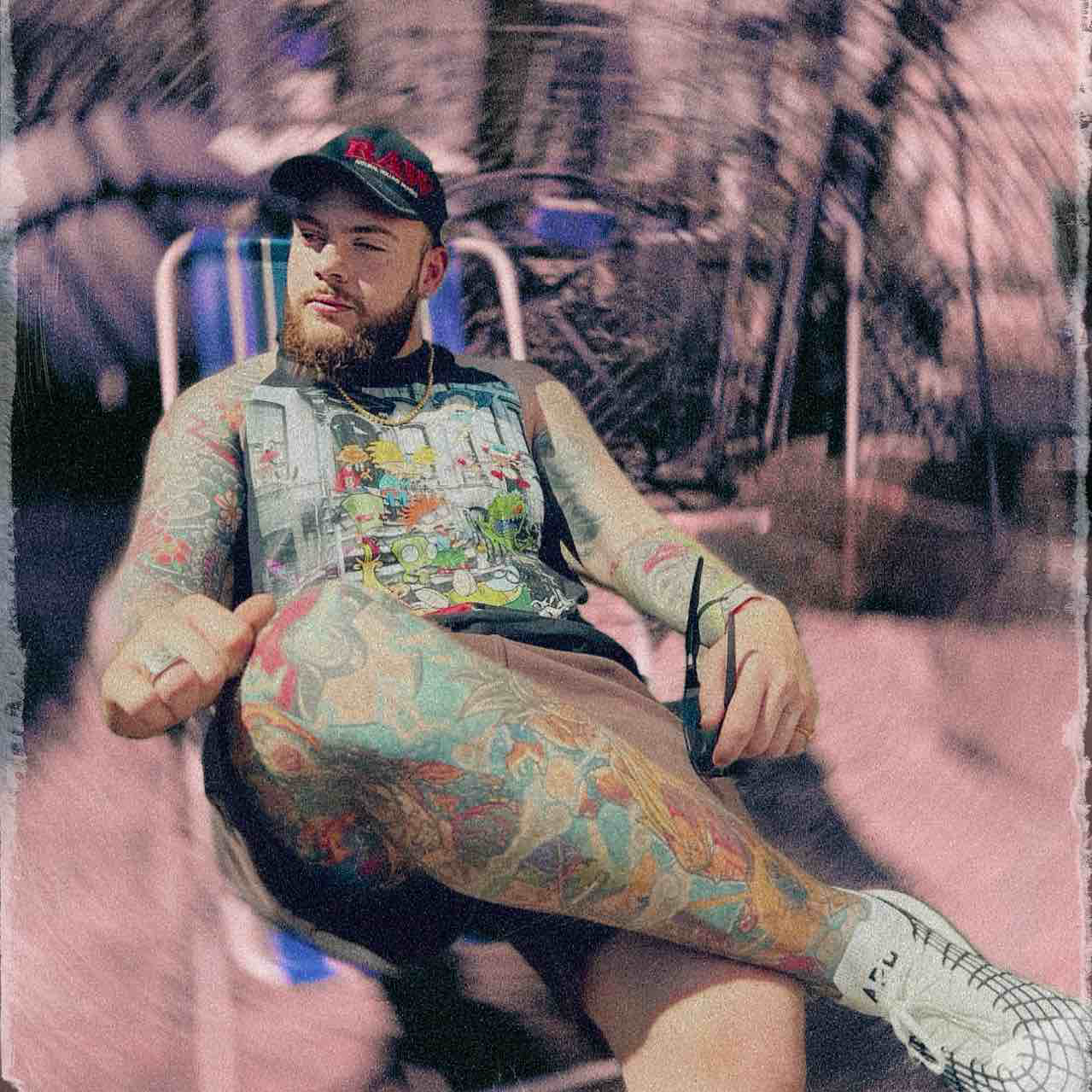 avatar