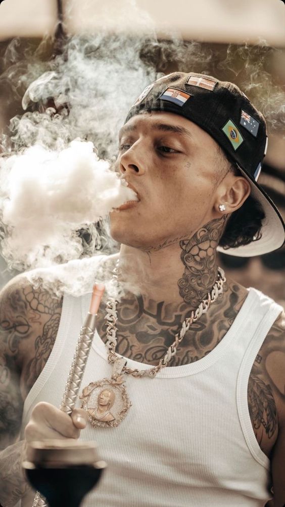 Created over Central Cee Type Beat "Sneaky Link" | tap "Buy Beat" to purchase it by frugiprod