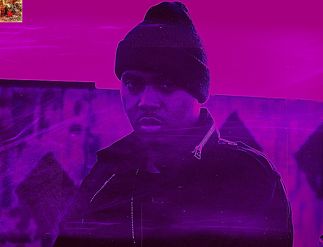 Created over love my life (Em) 78 bpm (Oldtrap) by Vensonbeats