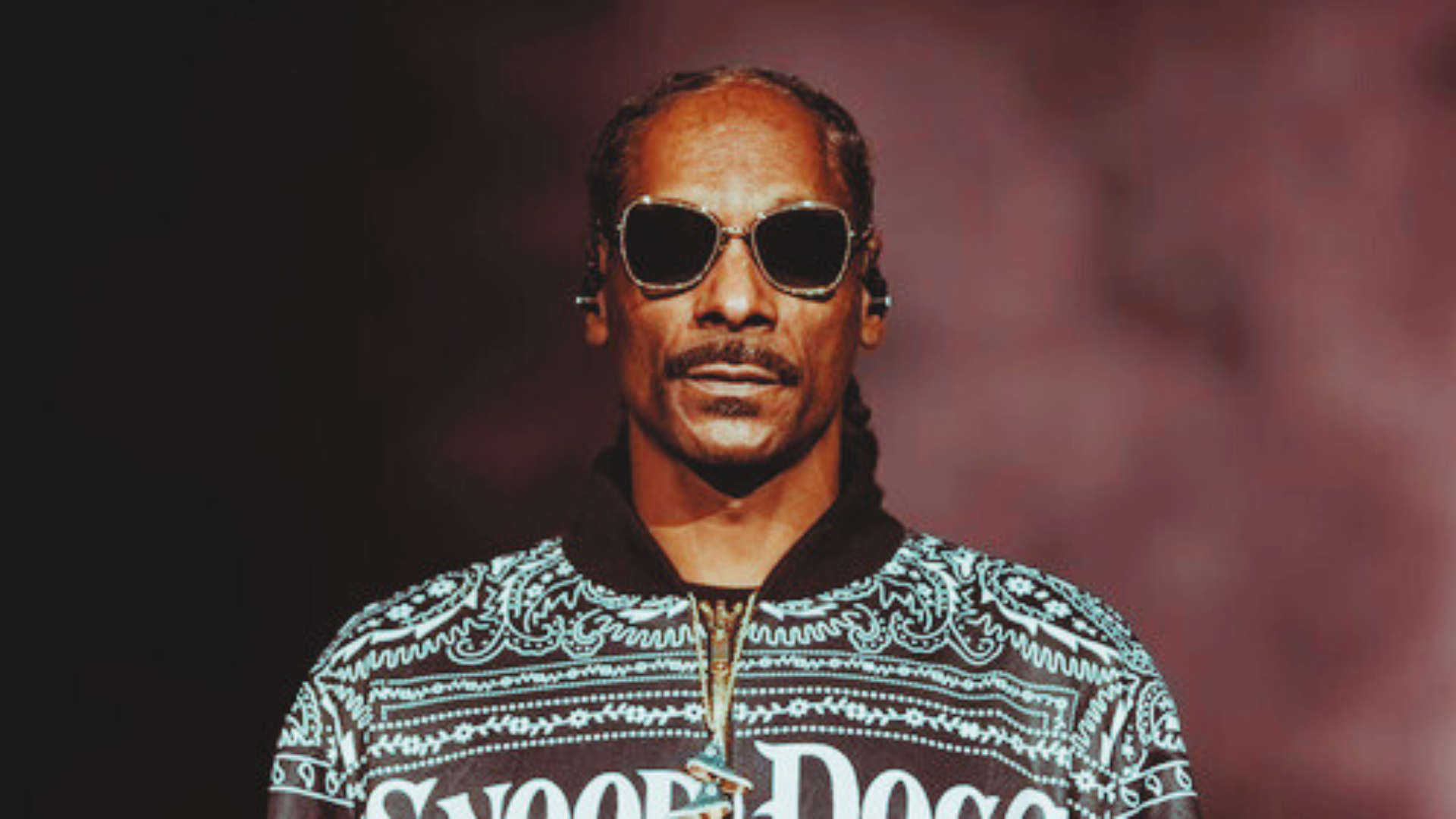 Created over "Criminal Activity" - G Funk x Westcoast Type Beat 2025 by PRODBYMARTIN