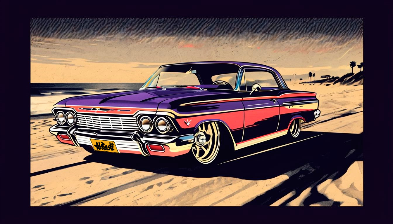 Created over G-Funk | Dr Dre, Snoop Dogg, Nate Dogg Type Beat by akbash_beats