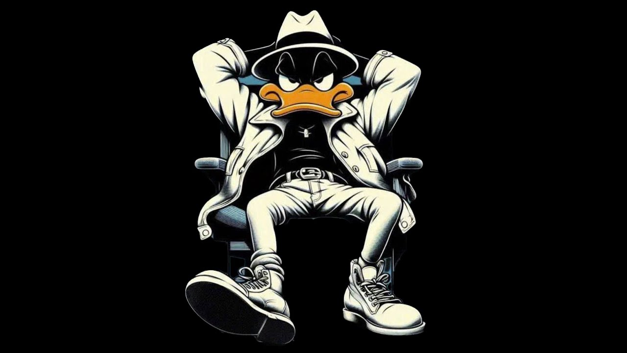 Created over Problems (BossMan Dlow Type Beat) by iamcgbeats