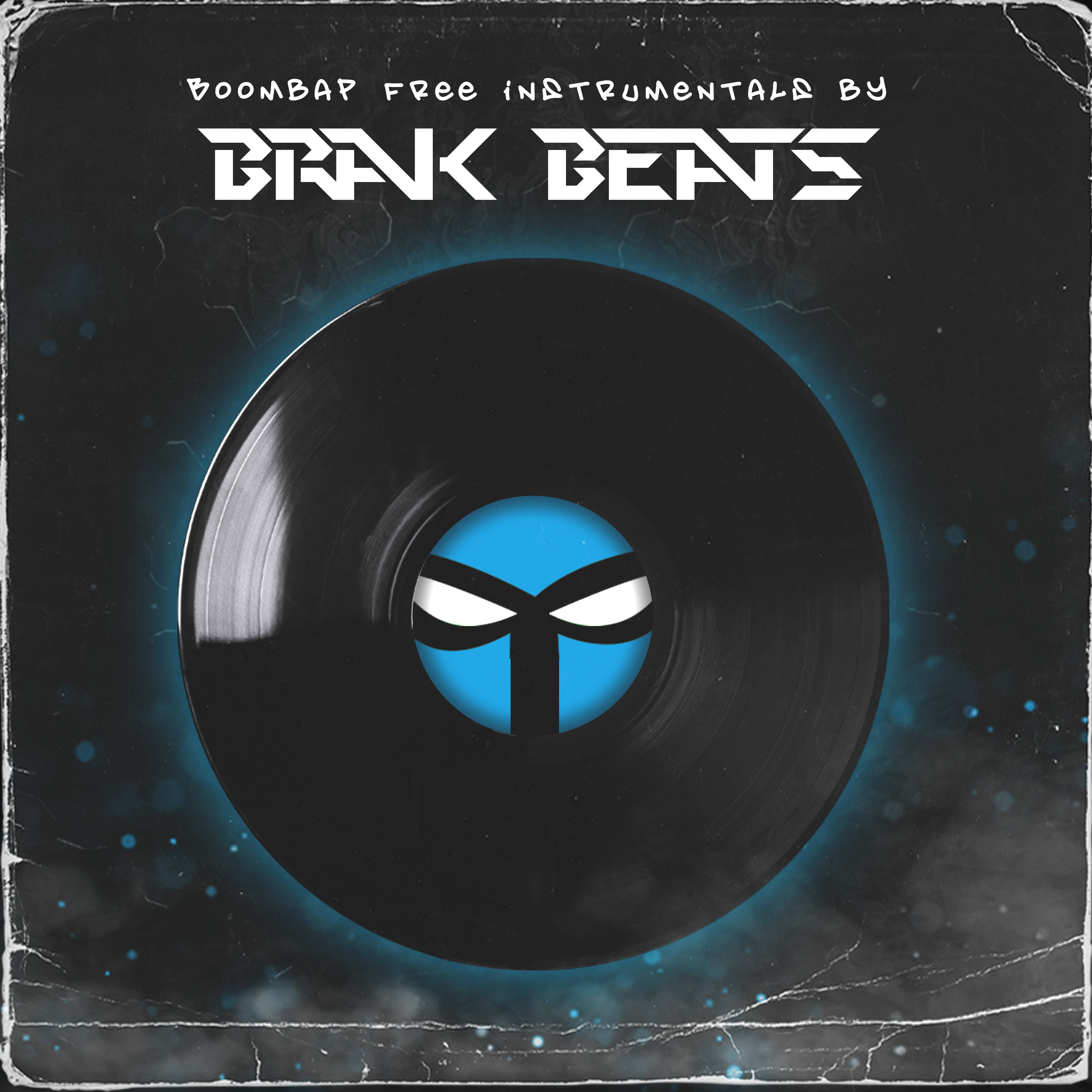 Created over [FREE] Thinthing - Classic Boombap Type Beat by brakbeats