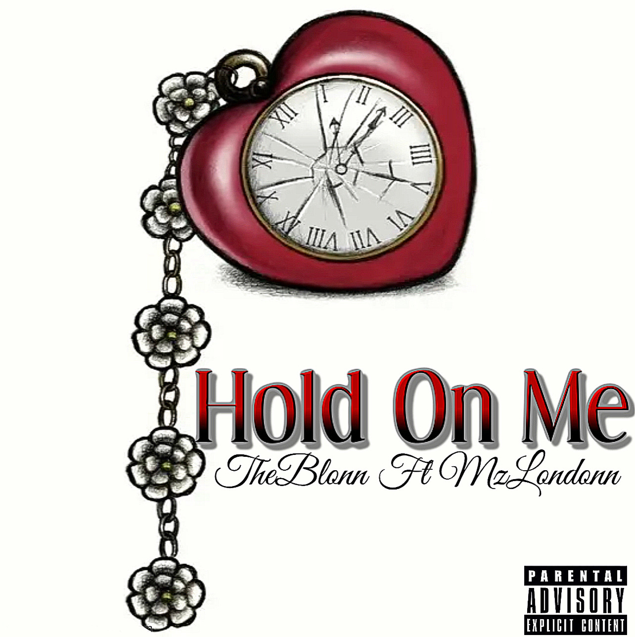 Created over HoldOnMe by MzLondonnProductions