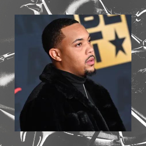 Created over Birthday - G Herbo Type Beat by prod_asme