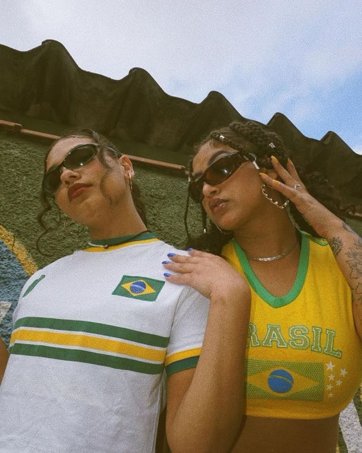 Created over Brazilian Funk Type Beat 2025 - "Localiza" by rassdoalem