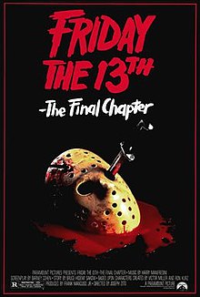 Created over 'FRIDAY 13'  TYPE BEAT 2023 by BEATSBYHUNNA_
