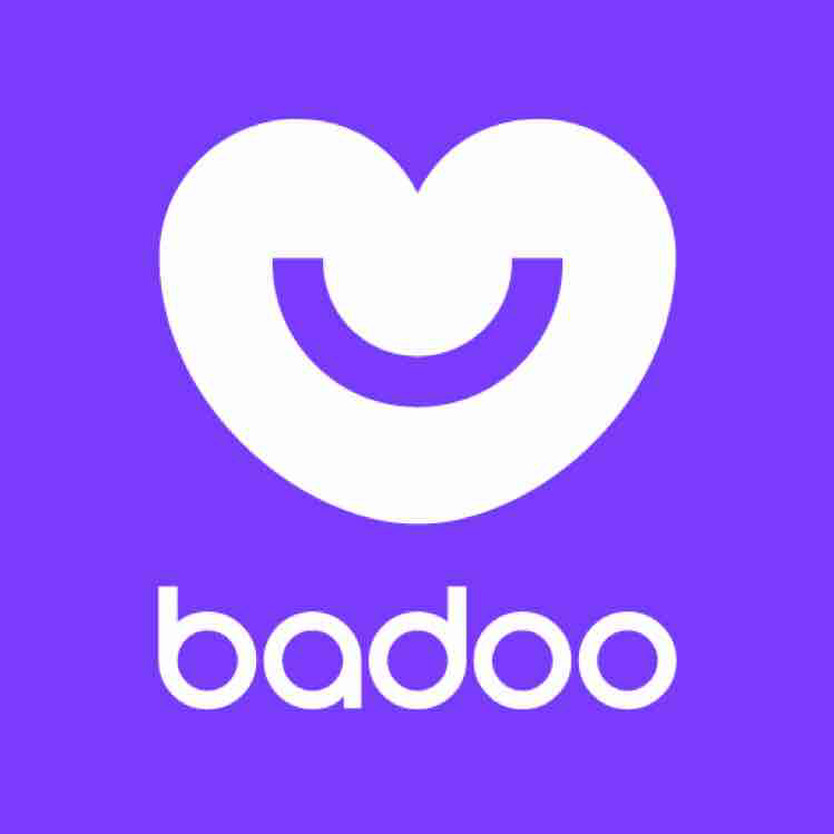 Badoo com sign in.