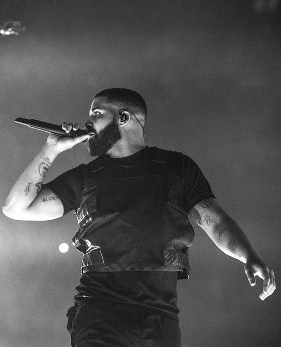 Created over "STFU" Drake x Future type beat by AtlantBeats