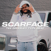 Created over "Tee Grizzley - Scarface" by Samdotfrmdahillz