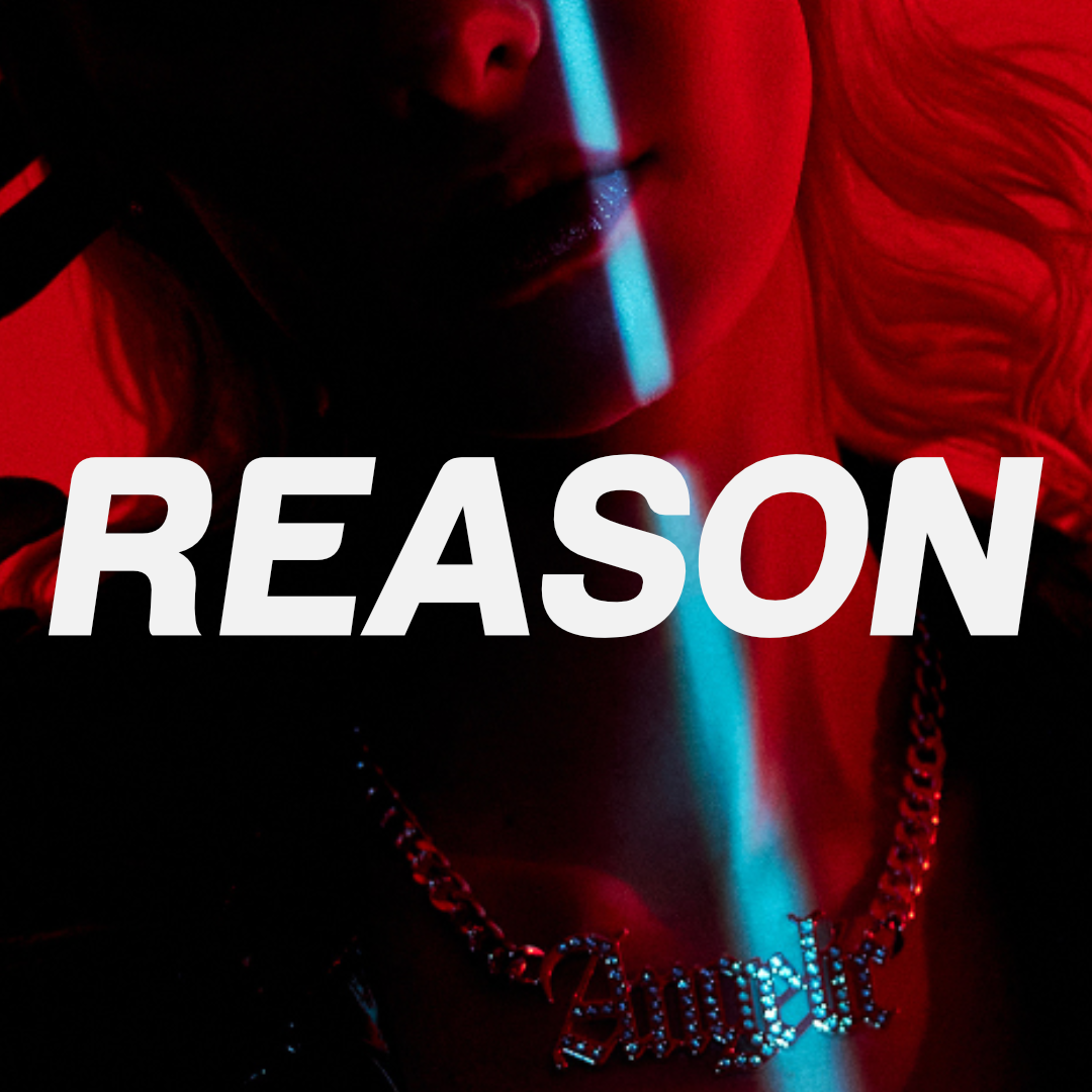 Created over REASON ᴼᴬᵇᵉᵃᵗˢ Makar x Morad Type Beat x Deep House Club Instrumental by OAbeats