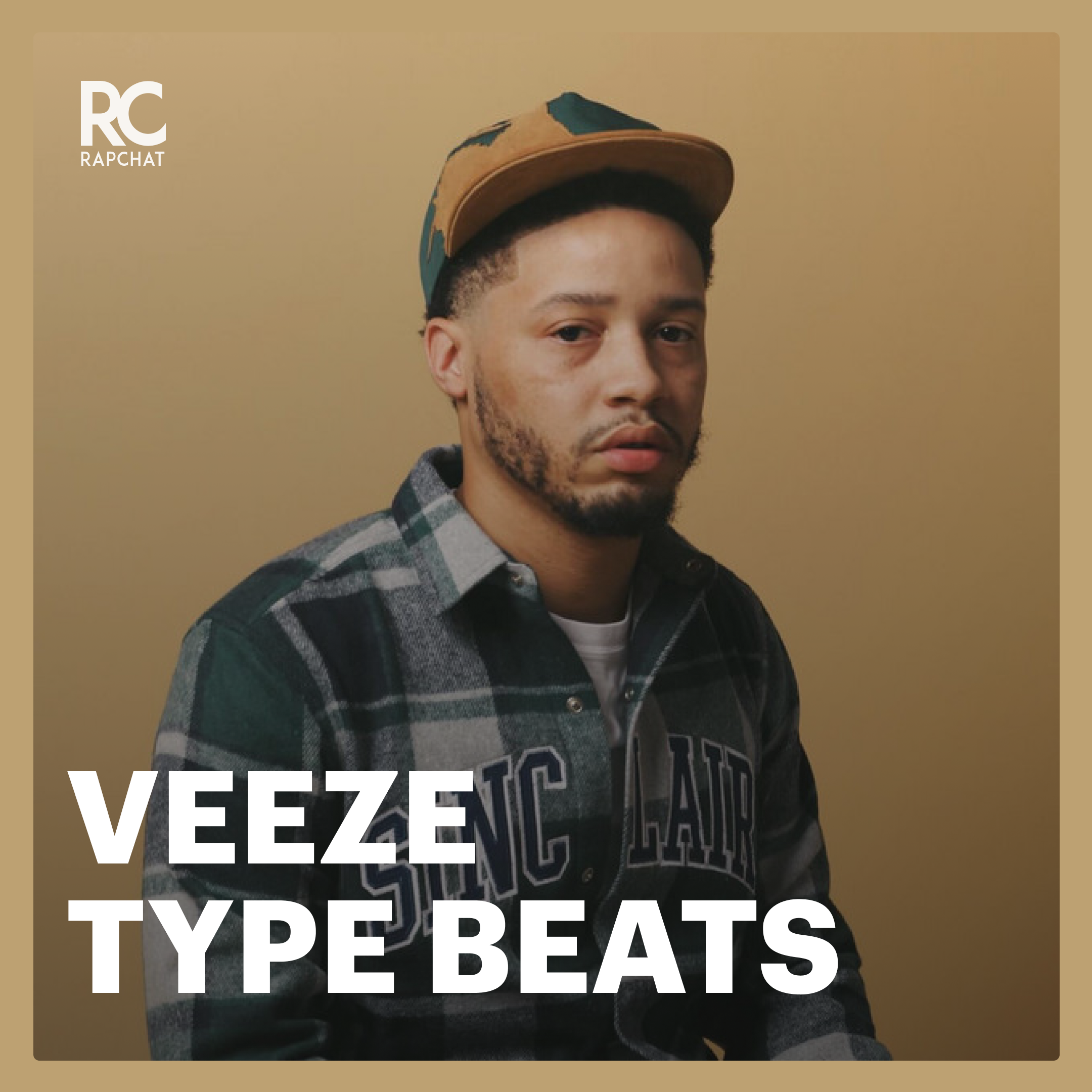 Immerse yourself in laid-back, melodic instrumentals inspired by Veeze's unique flow and catchy hooks. Perfect for creating chill, vibe-heavy tracks.