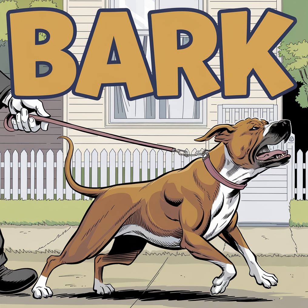Created over [Free] Dark Flute Type Beat "Bark" by xCream_Beats