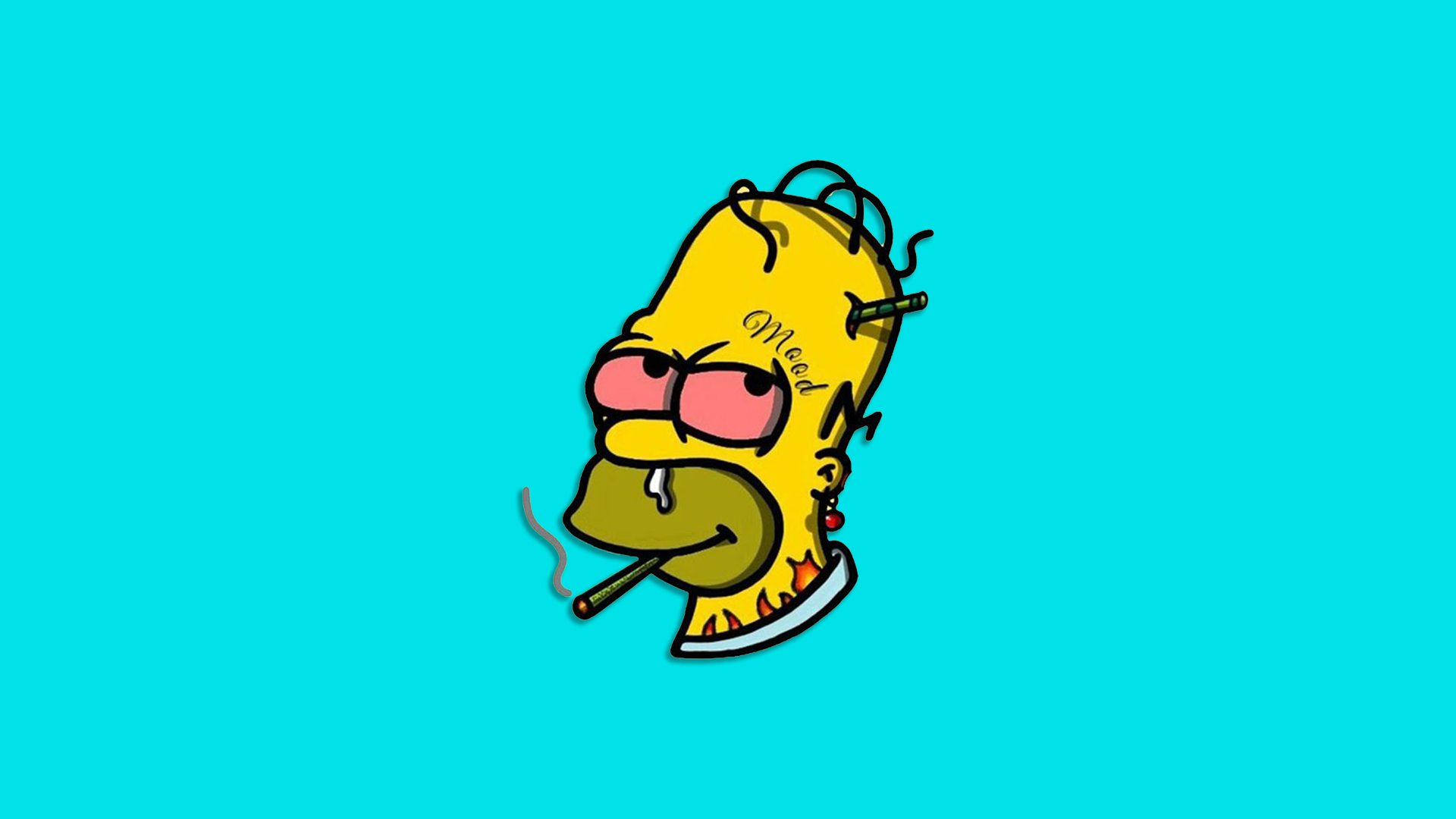 Created over SUMMARY / prod. ARKADIM BEATS by ARKADIM BEATS
