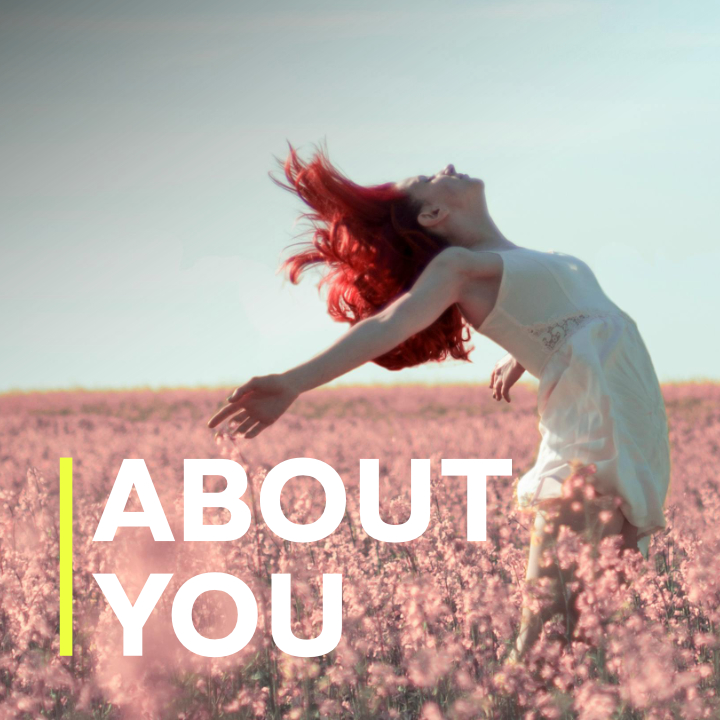 Created over ABOUT YOU ᴼᴬᵇᵉᵃᵗˢ Acoustic Guitar Pop Type Beat Country Pop by OAbeats