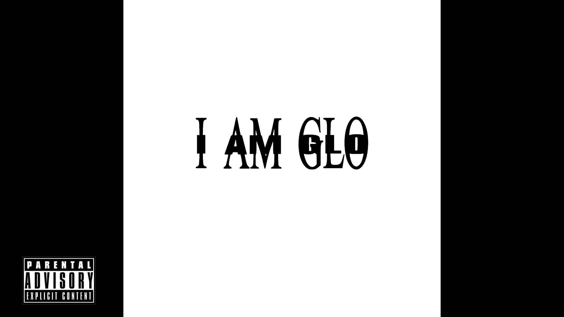 Created over I Am Glo (140 BPM) С# Min by sakurasavage