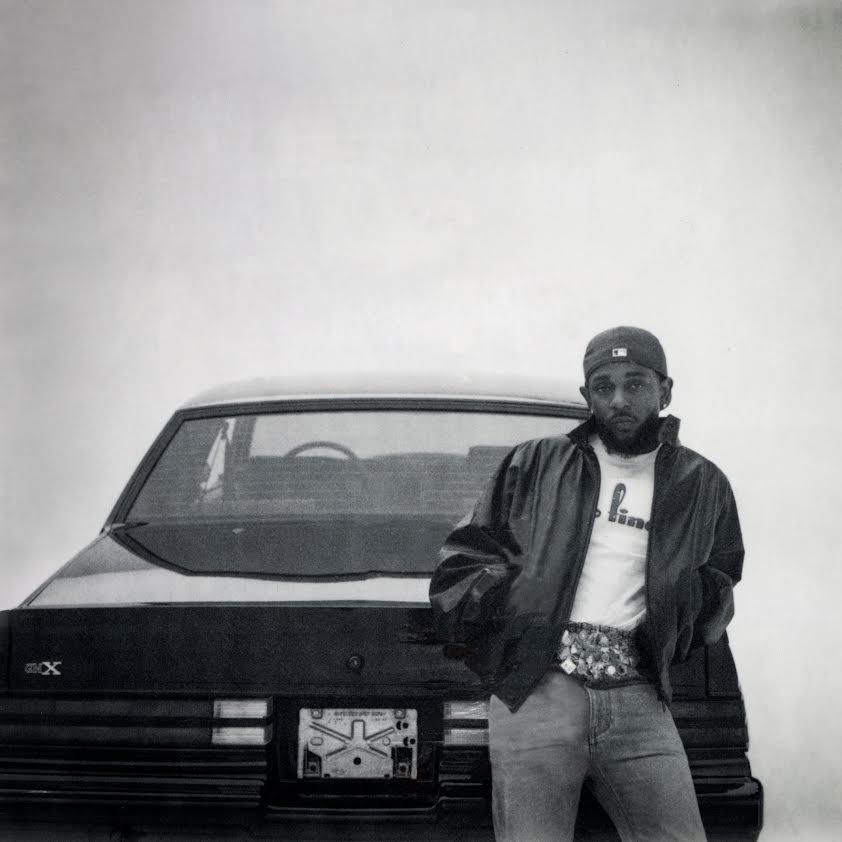 Created over kendrick lamar typebeat by ForintPrync