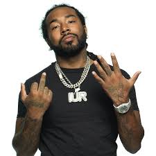Created over [FREE] Icewear Vezzo Type Beat by MoBTiesBeat