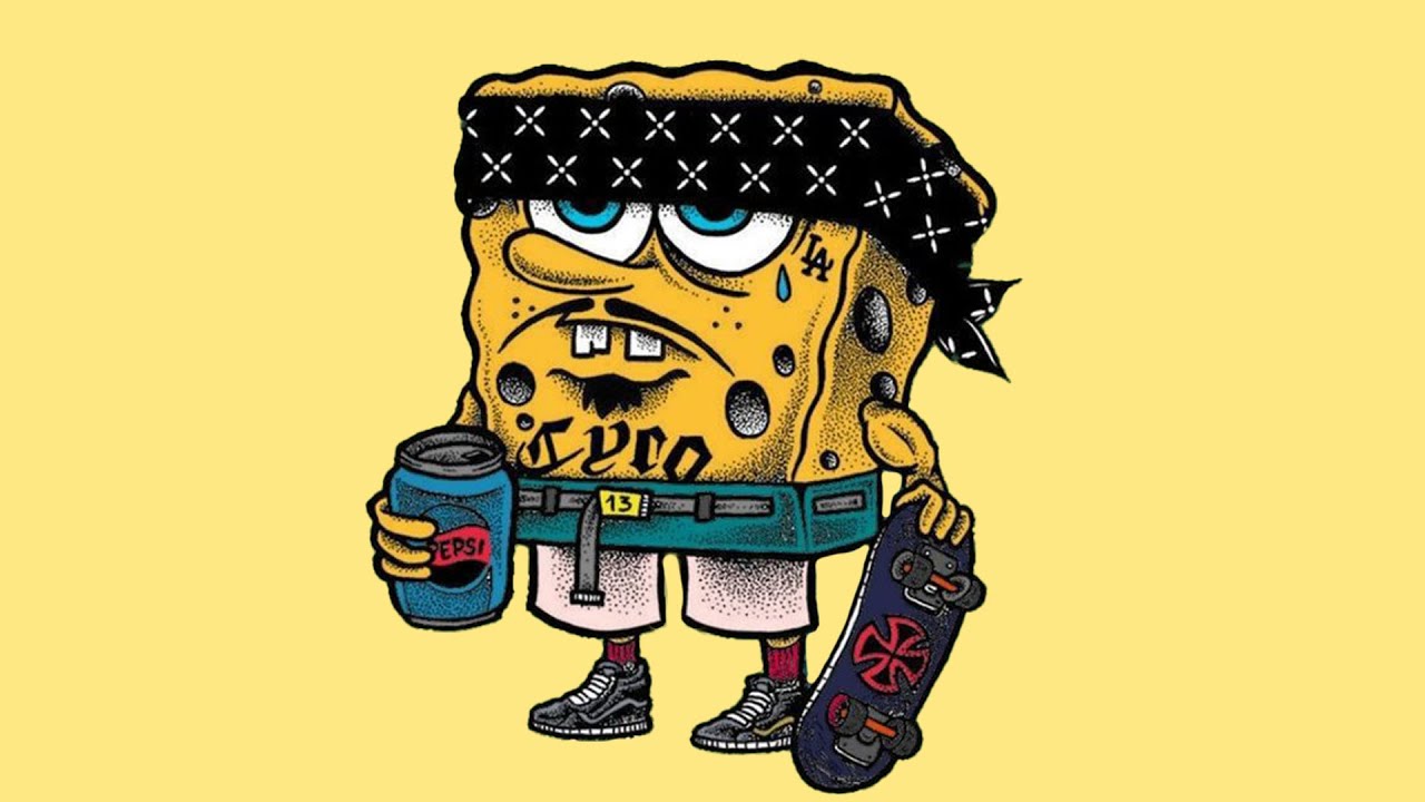 Created over Bless Em (Melodic Guitar Juice WRLD Type Beat) by iamcgbeats