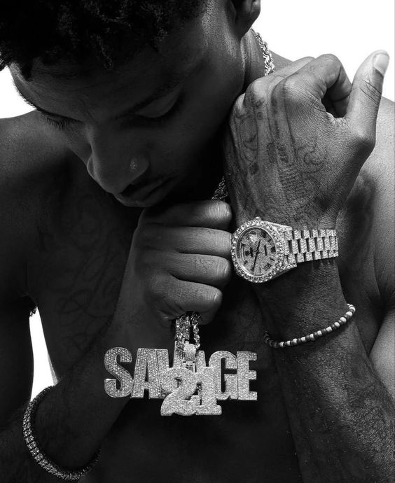 Created over Timelapce | 21 Savage type beat by prodsensational