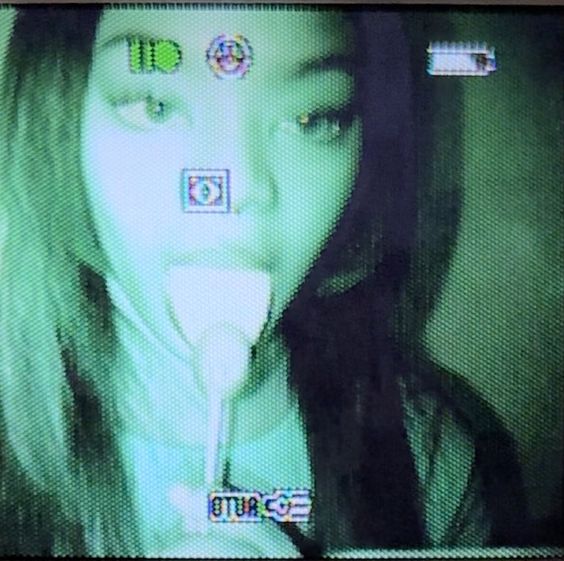 Created over nhl | desrtoy lonely + ken carson type beat by mildluvfly
