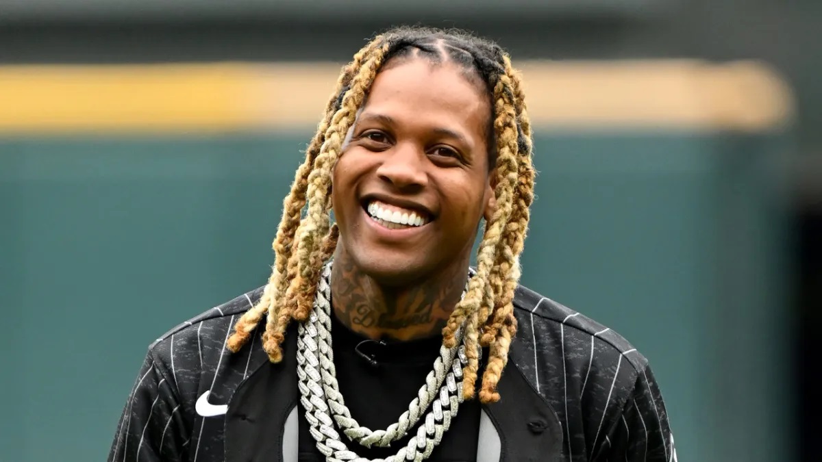 Created over OTF (Lil Durk Type Beat) by iamcgbeats