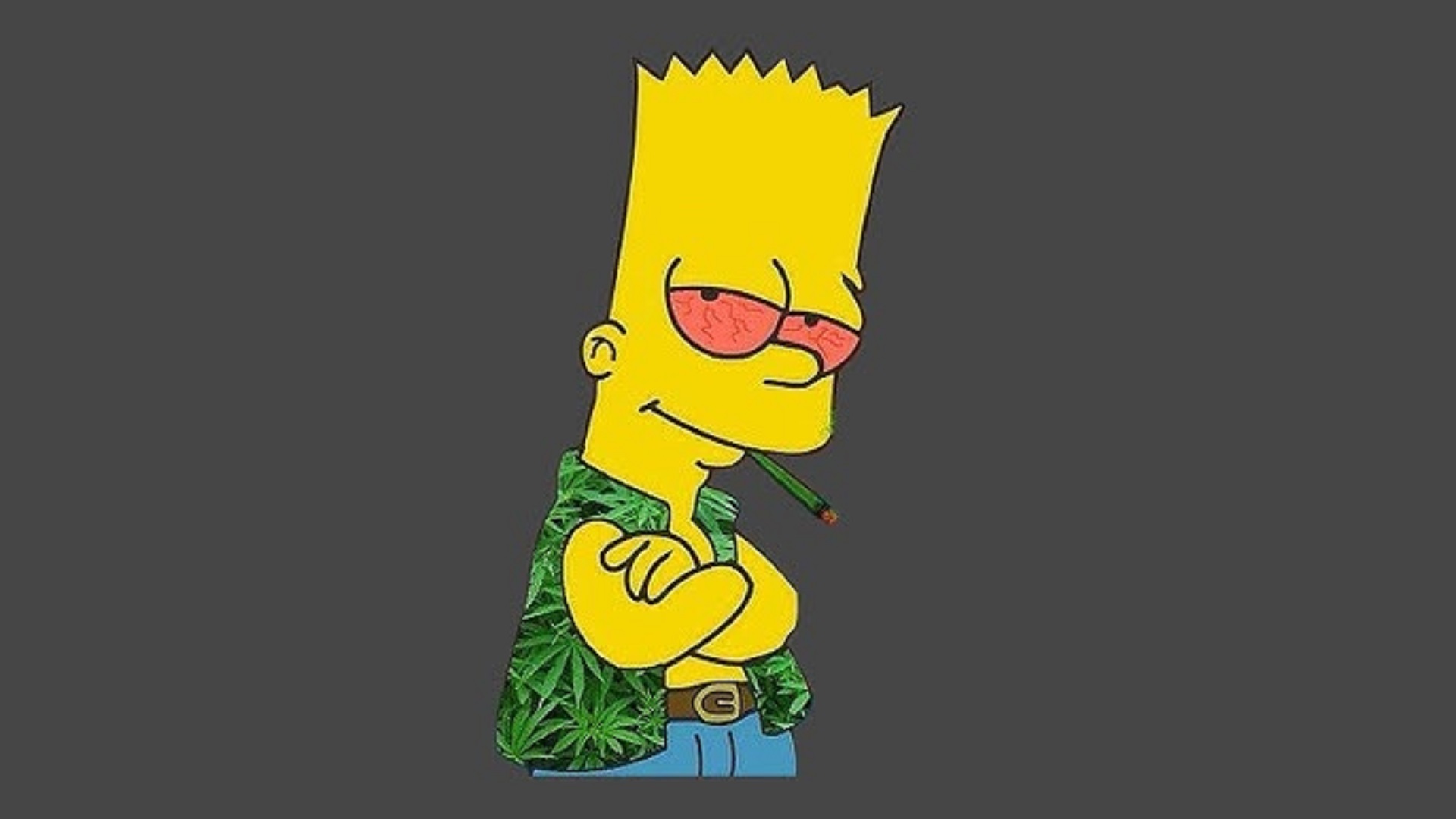 Created over On A Ride (Sad Piano Lil Tjay Type Beat) by iamcgbeats