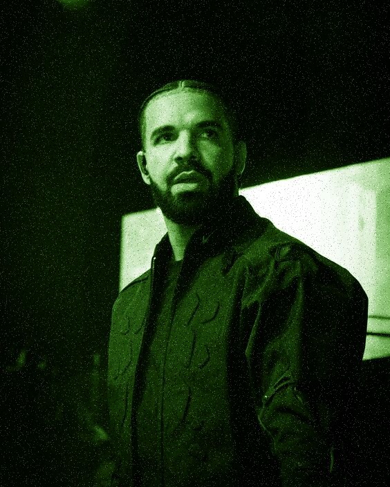 Created over SCHEMIN | Drake by officialyungshebib