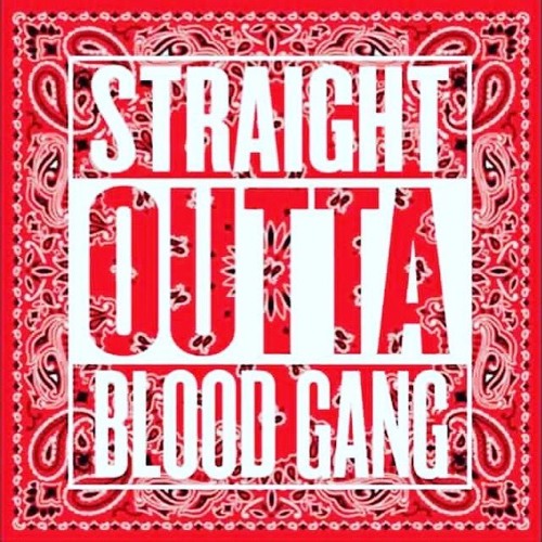 Created over Bloodhound Lil Jeff - Ahhh (Instrumental) [Prod. By Gentle Beatz]-yt.savetube.me by Deadshotkilla476